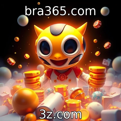 Novas tecnologias transformam experiências em jogos