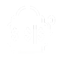 bra365.com Jogos de Slots