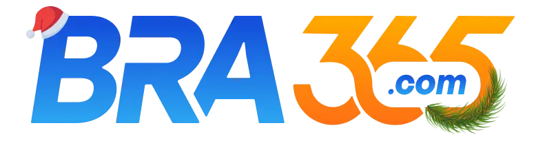 bra365 - Blackjack Online com Versão Mobile – Aposte e Vença