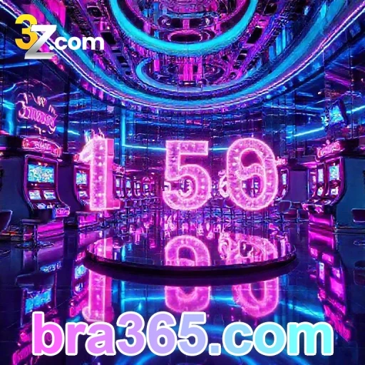 bra365.com Cassino Virtual