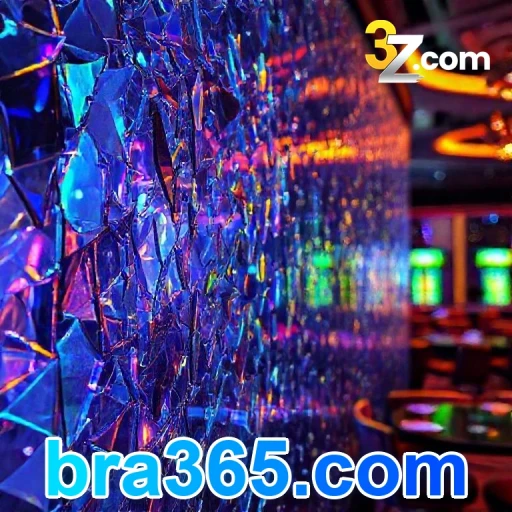 bra365.com Jogos de caça-níqueis