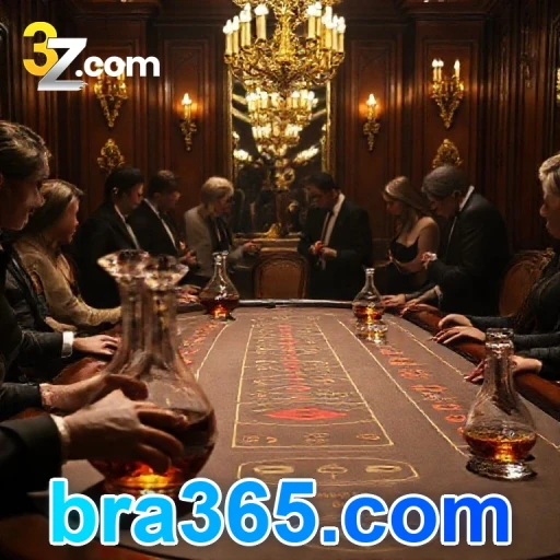 bra365.com Pagamentos Rápidos