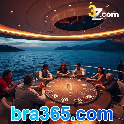 bra365.com Jogos de caça-níqueis